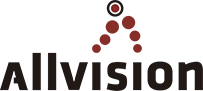 allvision_icon.png